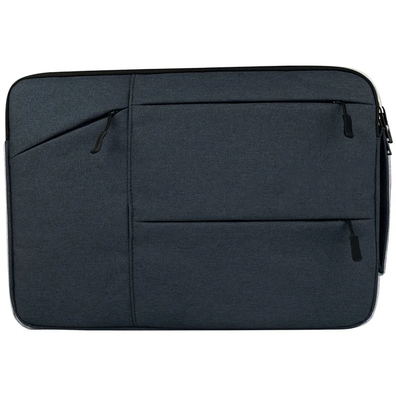 Laptop Sleeve Taske til chuwi ubook x 12 