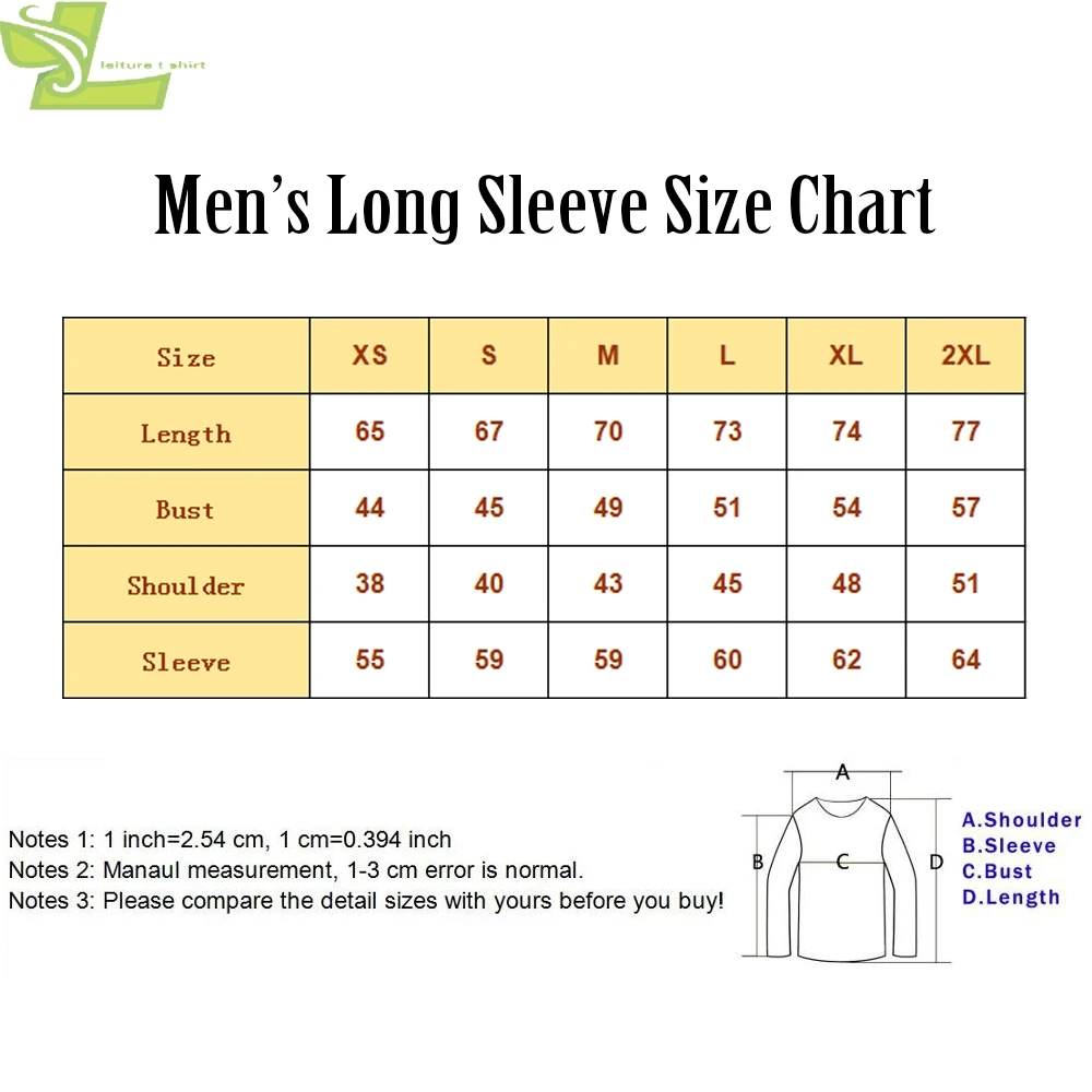 T-Shirt Mænd Dreng elon musk besætte mars langærmet CrewNeck Bomuld Mænd Shirt Asian Størrelse