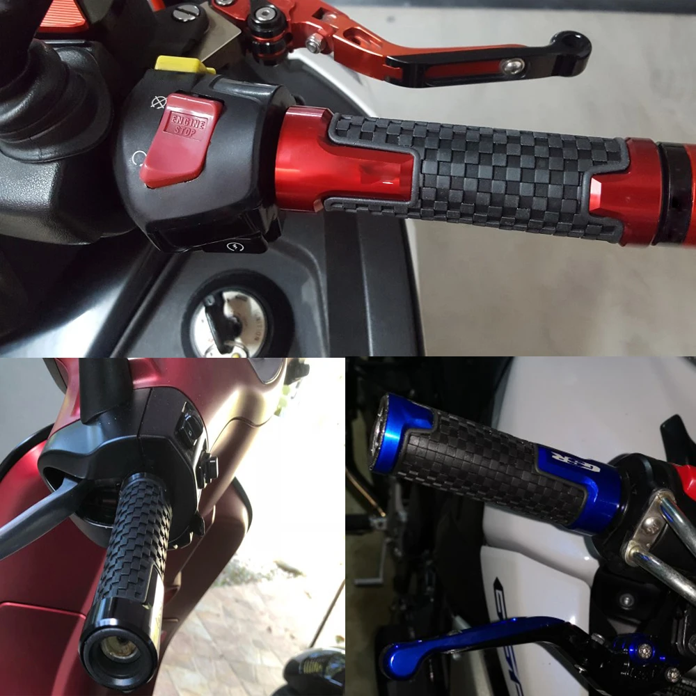 V-Strom Motorcykel Justerbar Bremse, Kobling Greb Styret For SUZUKI V-Strom 250 650 1000 DL650 DL1000 DL250 Vstrom 2012-2018