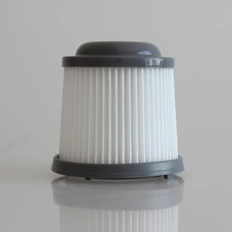 1stk Filter Vaskbart Støvsuger Filter For Black&Decker DustBuster PVF110, PHV1210, PV1020L, PD11420L Renere Nye Dele