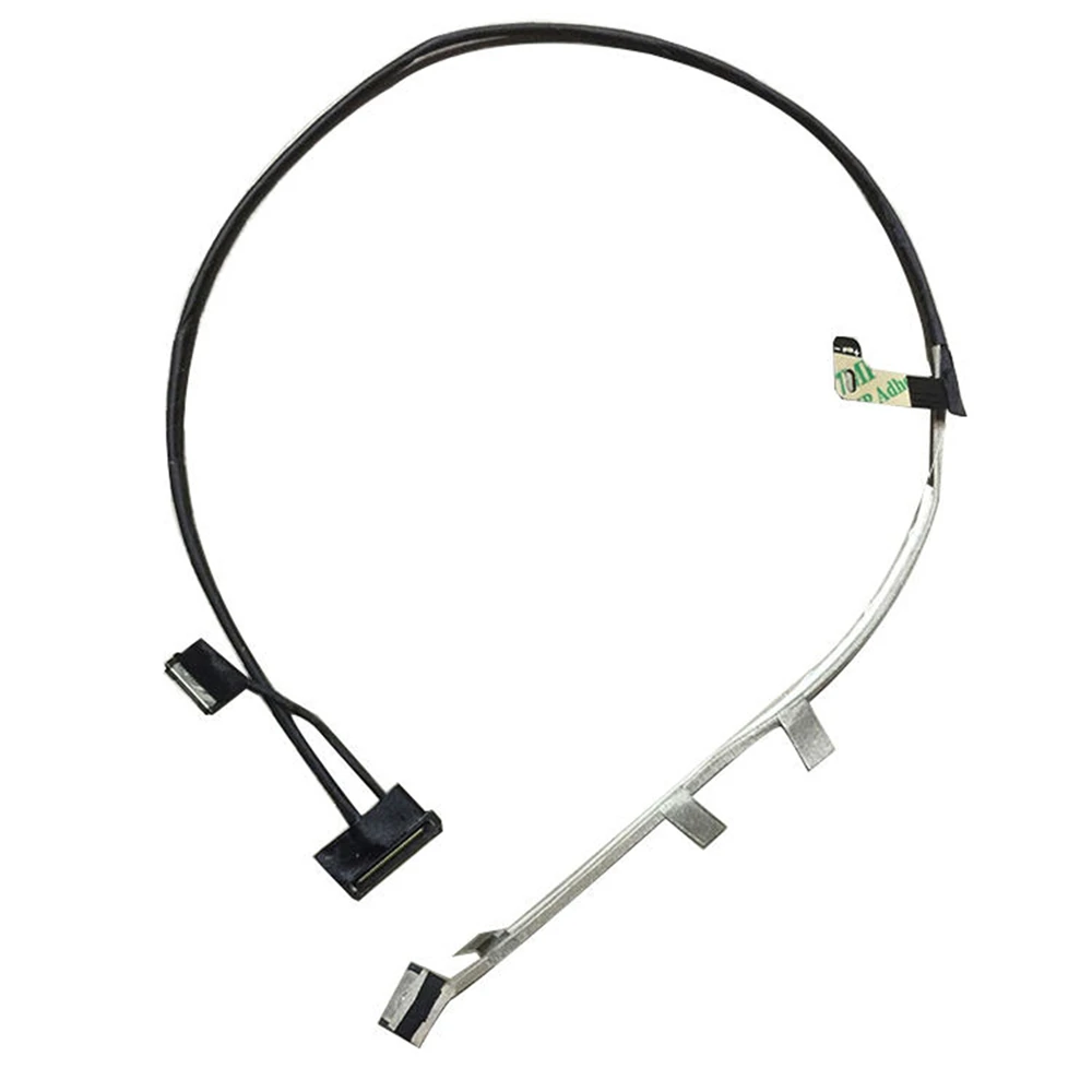Kamera-kabel Til Lenovo Thinkpad X240 X240S X230S X250 X260 Skifte Bord Kabel Udskiftning