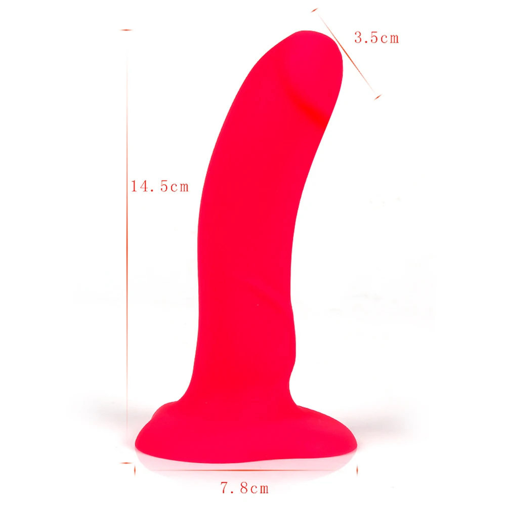 Adult Sex Vibrator 10 Speed Vibrating Strap On Seletøj Dildo Vibrator Trusser for Kvinde Lesbisk Sex Bundet Penis Dildo Sex Bælte