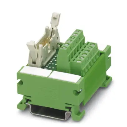 UM107 profil PCB Længde rækkevidde: 351~400 mm DIN-Skinne Montering af Transportøren PCB montering adapter PCB boliger