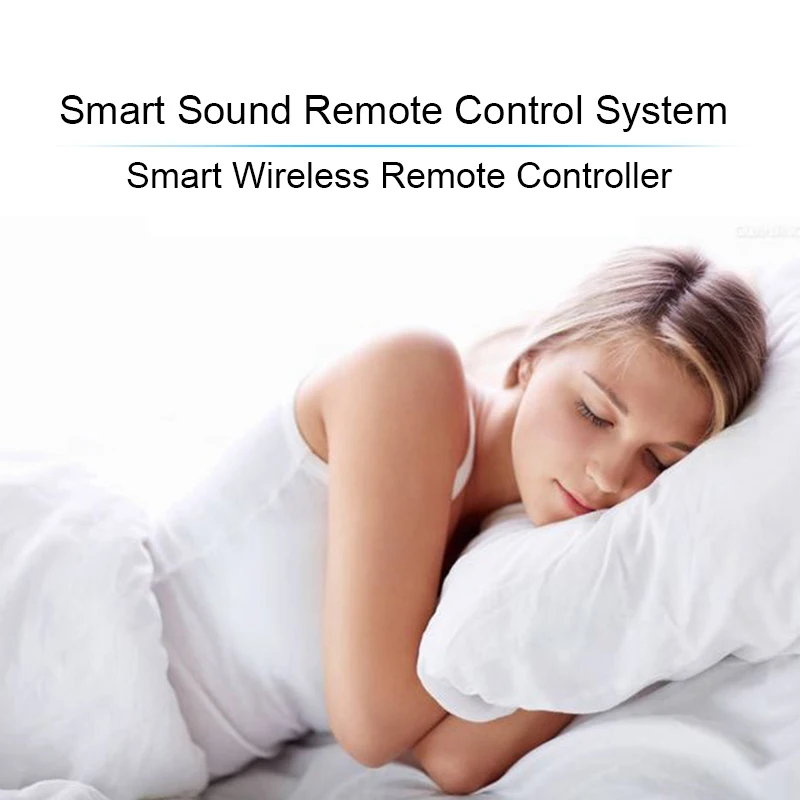 Mini Wifi IR Fjernbetjening Smart Wireless Switch Home Automation Kontrol IR Infrarød forbindelse til Google Alexa TV klimaanlægget