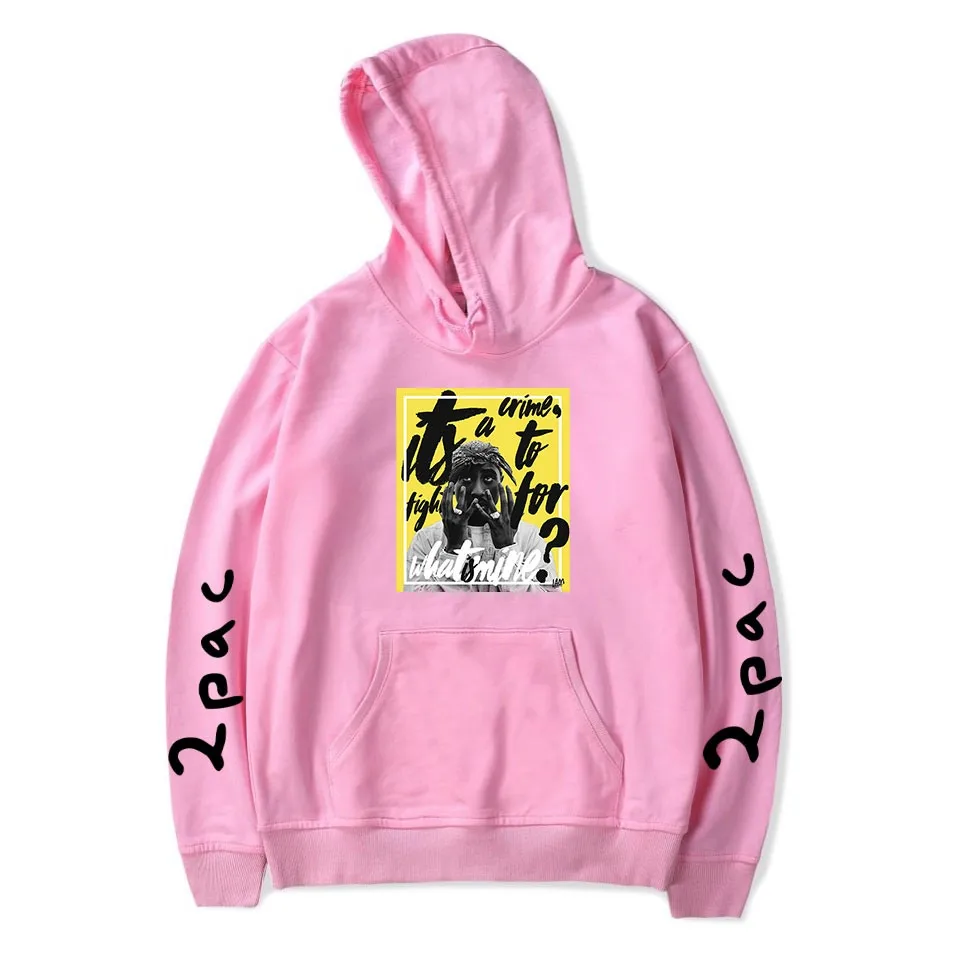 Overdimensionerede 2pac Tupac Shakur Rock Sanger Mænd Kvinder Sweatshirt Trøjer 3D Print, Lange Ærmer Casual Drop Shipping Mand, Jakke, Frakke