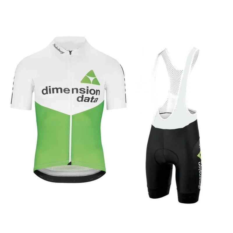 2020 pro team NTT trøje sætter Bicycle maillot åndbar sommer MTB hurtig tør cykel klud Ropa ciclismo sæt 9D gel pad