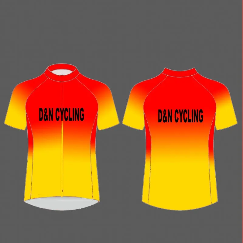 Kvinde tilpasse lavet trøje sommeren kortærmet custom logo, farve, personlighed jersey kit Bike cykling cyklist udstyr