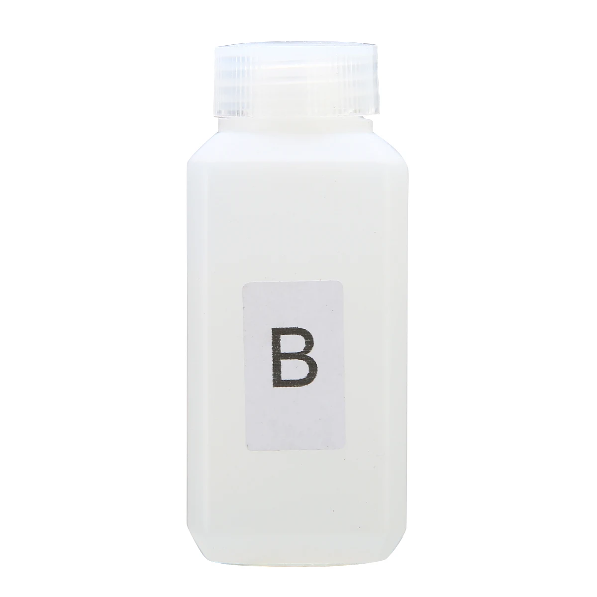 1 Flaske 50 ml Aktivator B Dip-Vand-overførsel Udskrivning Film Aktivator For Vand-overførsel Udskrivning af Film