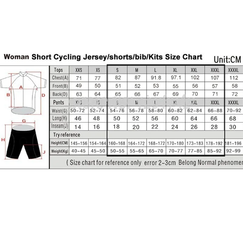 VEZZO cykling clothings kvinders langærmet jakke til forår og efterår modeller ciclismo eauipacion mtb culotte ciclismo bib shorts