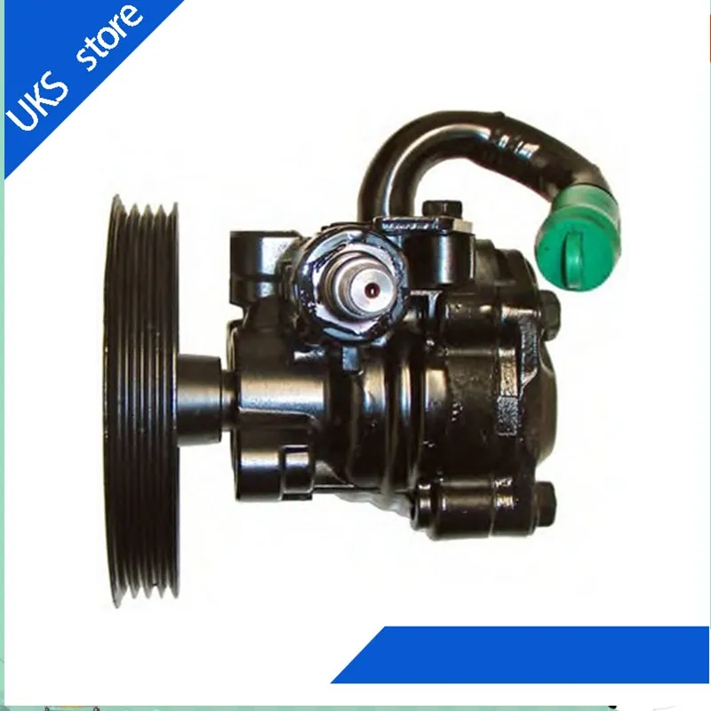 Servostyring pumpe MR267505 For Mitsubshi