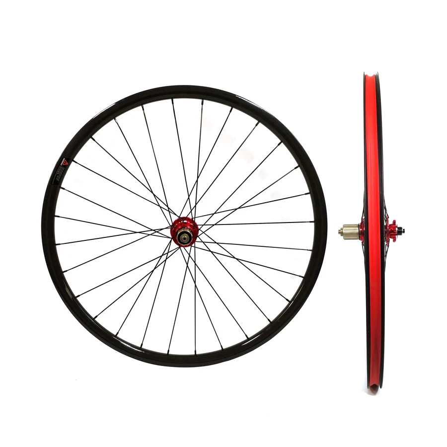 STAK Cykel Hjul 700c Carbon Clincher Hjul til mtb Disc Brake cykelhjul 29er 27.5 er Clincher Rim 27mm 30 35 40 45 mm
