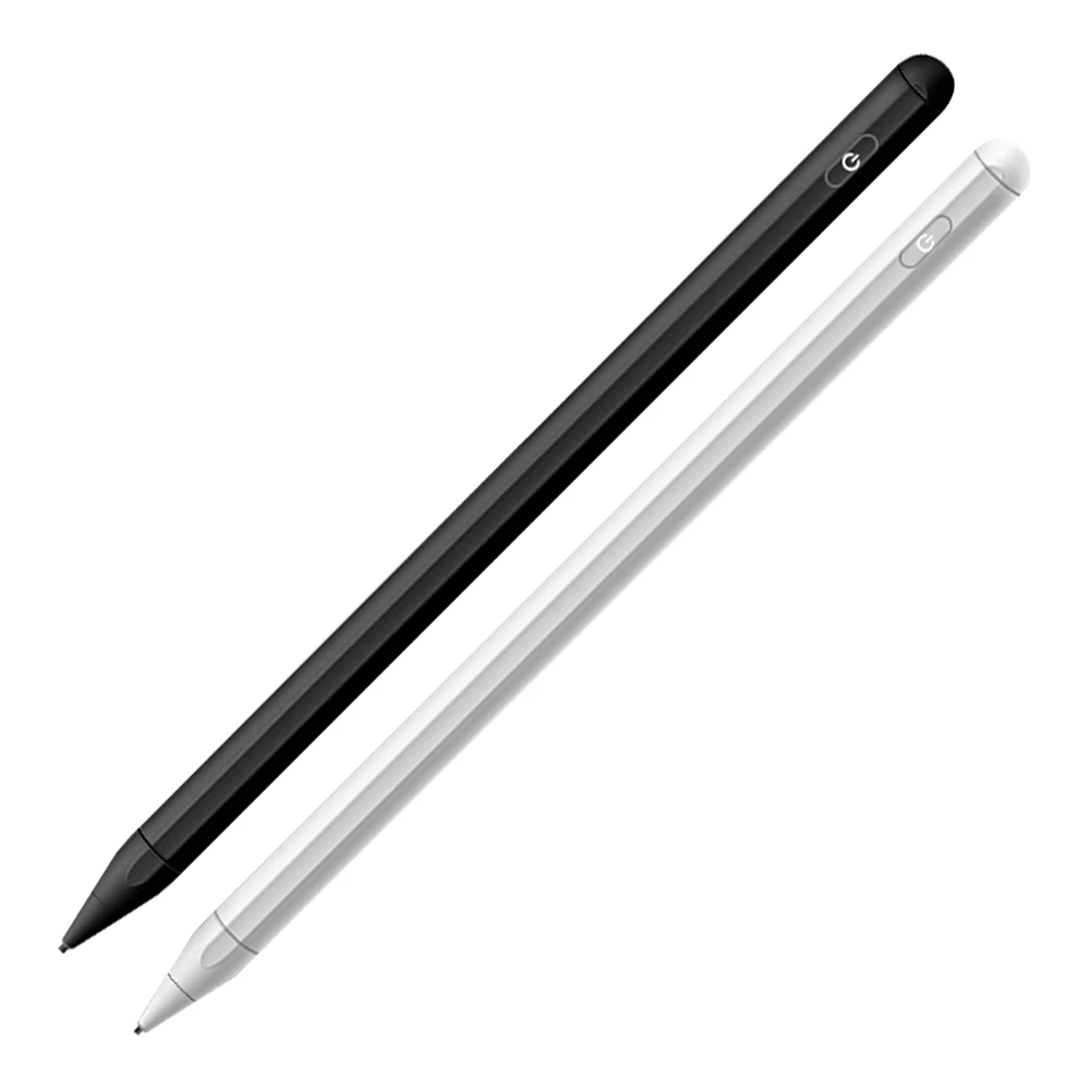 Aktiv Stylus Pen Til Apple Blyant 2 Stylus Pen Til Ipad Pen Tablet-Pen Til Samsung Xiaomi Overflade Pen Touch Pen Tegning Blyant