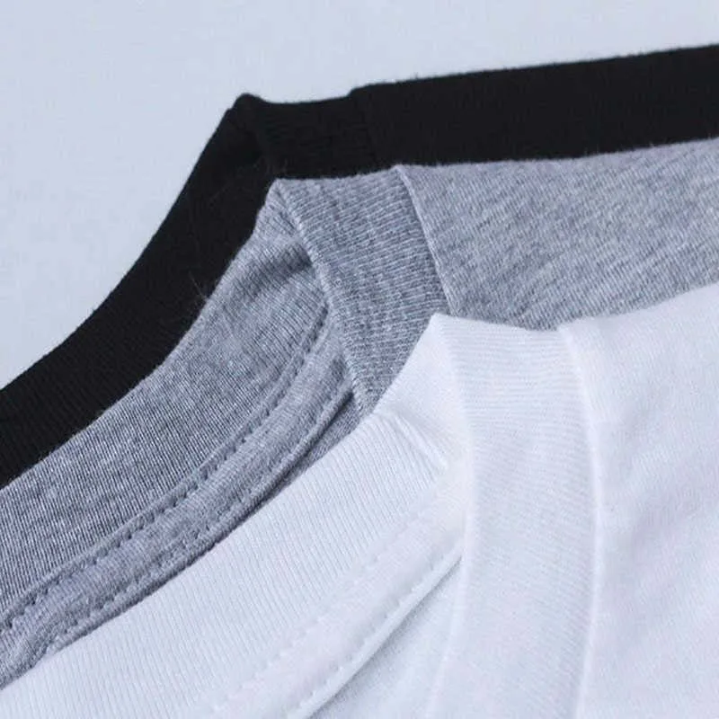 100 Jpeux Pas Jai Chasse - J'peux J ' ai T-Shirt Elegant ( S - 5xl ) Mode t-shirts Slim Fit O-hals