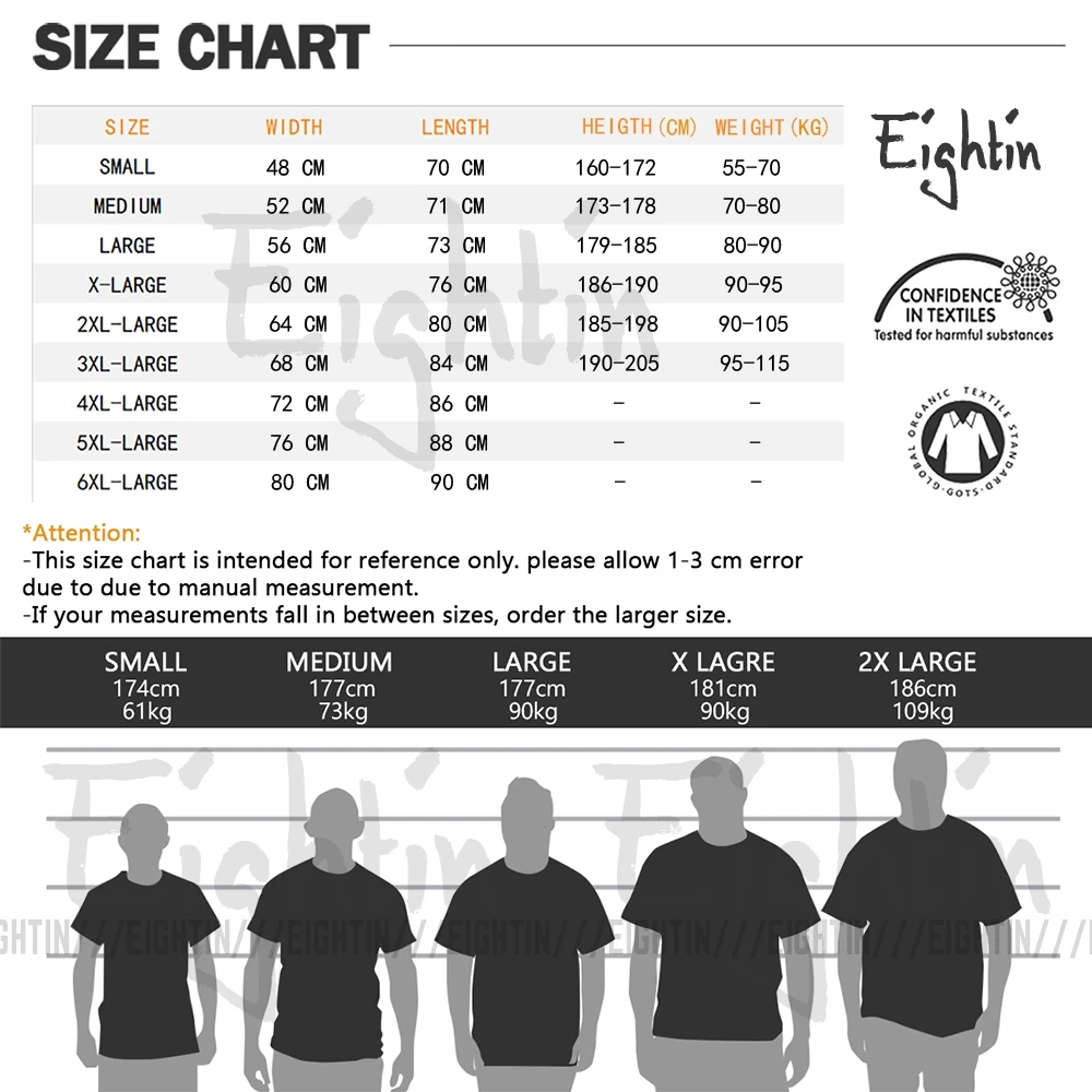 Hellboy i Helvede Opsporing t-Shirts Kreative Klassiske Mandlige Korte Ærmer Renset Bomulds T-Shirt Crew Neck T-Shirts Stor Størrelse Unikke