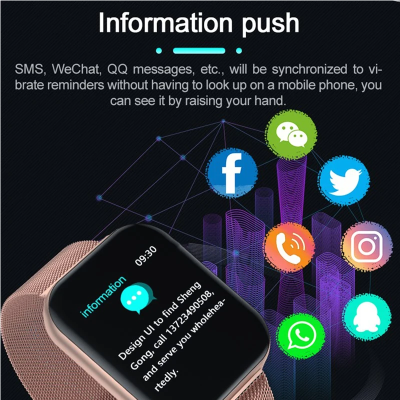 Smartwatch 2020 For Mænd Finow IWO 12 Pro Smart Ur Dreje Knappen Navigation Se 1.78 tommer Bluetooth Opkald, Fitness Armbånd
