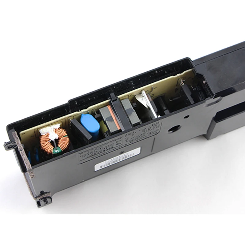 Udskiftning Oprindelige ADP-200ER Power Supply board N14-200P1A(4PIN) Til Playstation 4 PS4-Konsol model 1200