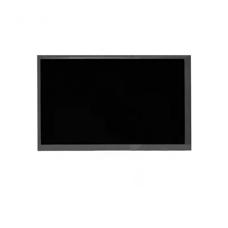 Nye 7 Tommer Udskiftning af LCD Skærm Til Udtryk Twist Tab Børn T770k