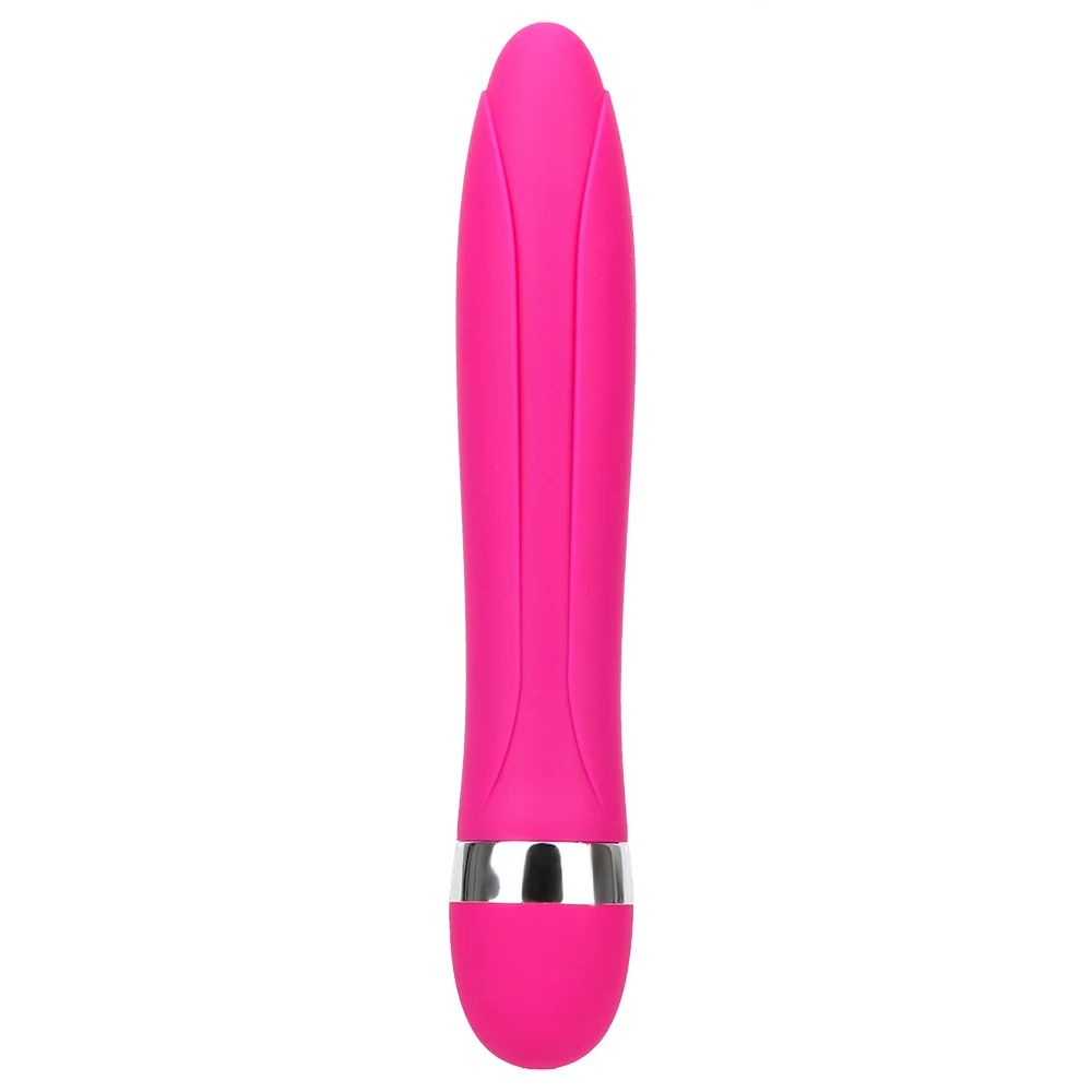 VATINE Voksen Produkter G-punktet, Sex Legetøj til Kvinder Hastighed Justerbar Dildo Vibrator Magic Wand-Klitoris Stimulator AV-Stick