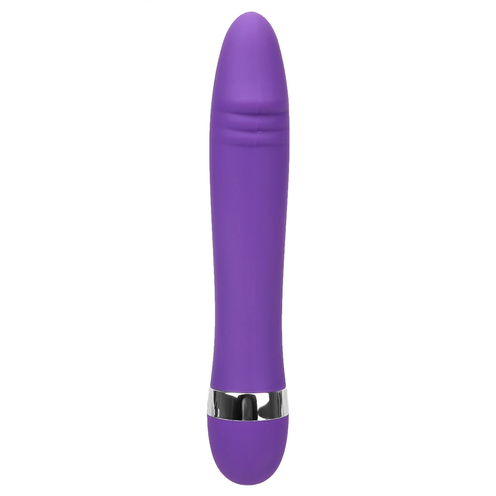 VATINE Voksen Produkter G-punktet, Sex Legetøj til Kvinder Hastighed Justerbar Dildo Vibrator Magic Wand-Klitoris Stimulator AV-Stick