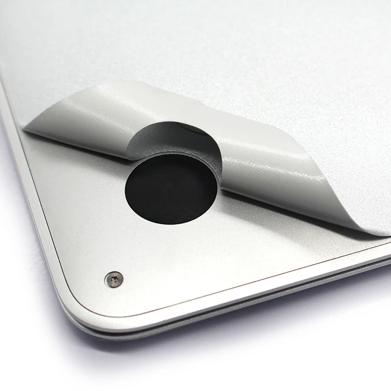 Beskyttende skal Dække For Huawei MateBook D14 D15 13 14 X PRO Sleeve Tilfælde, værdiboks til Bærbar Skønhed Klistermærke til Xiaomi Air13.3 12.5 Pro15.4