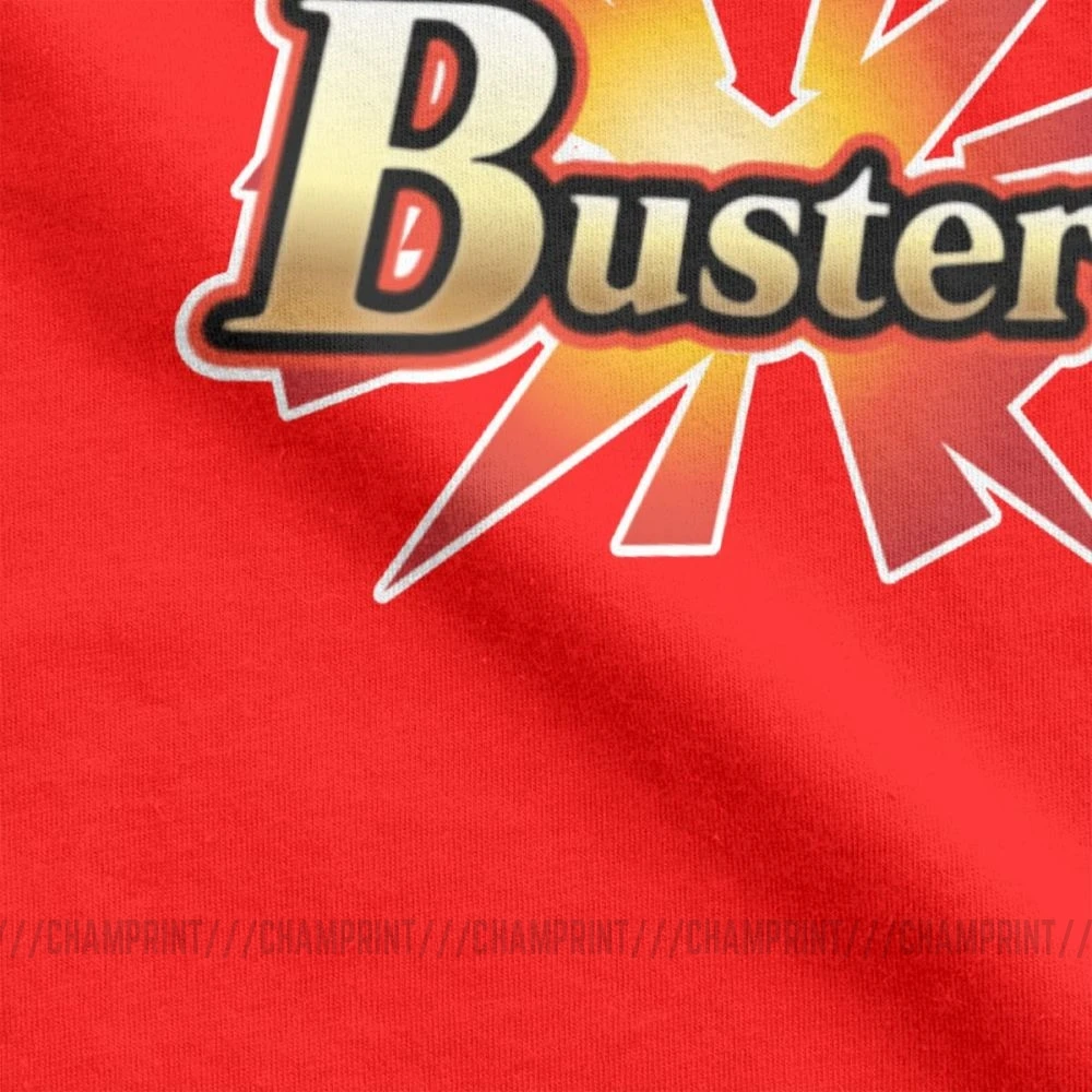 Kortærmet T-Shirt Animationsfilm Skæbne Grand ille T-Shirt Sabel Hurtig Stjernede Buster FGO Tee Shirt Kunst Ekstra Angreb Vintage Bomuld Tøj