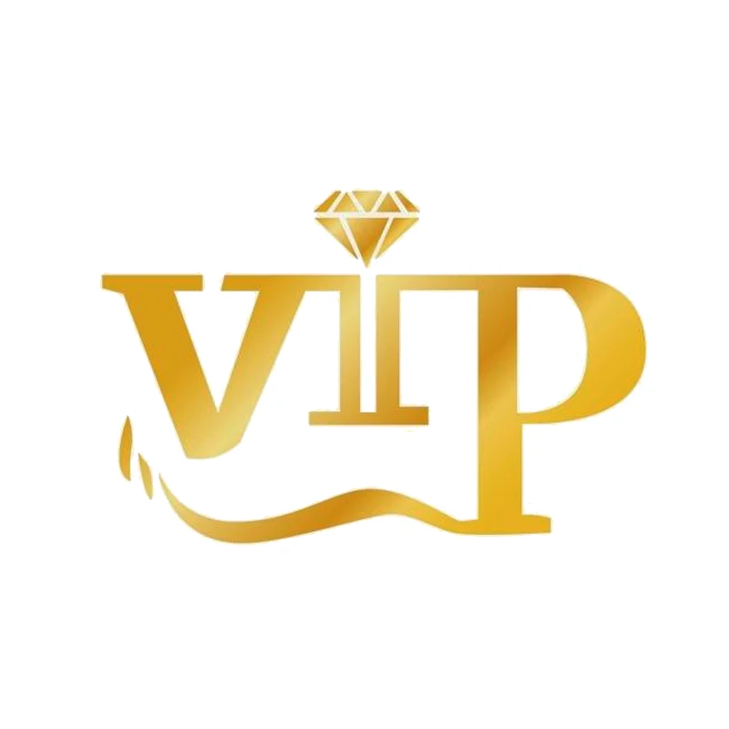 Zoreya DropShipping / VIP LINKS/Custom Logo