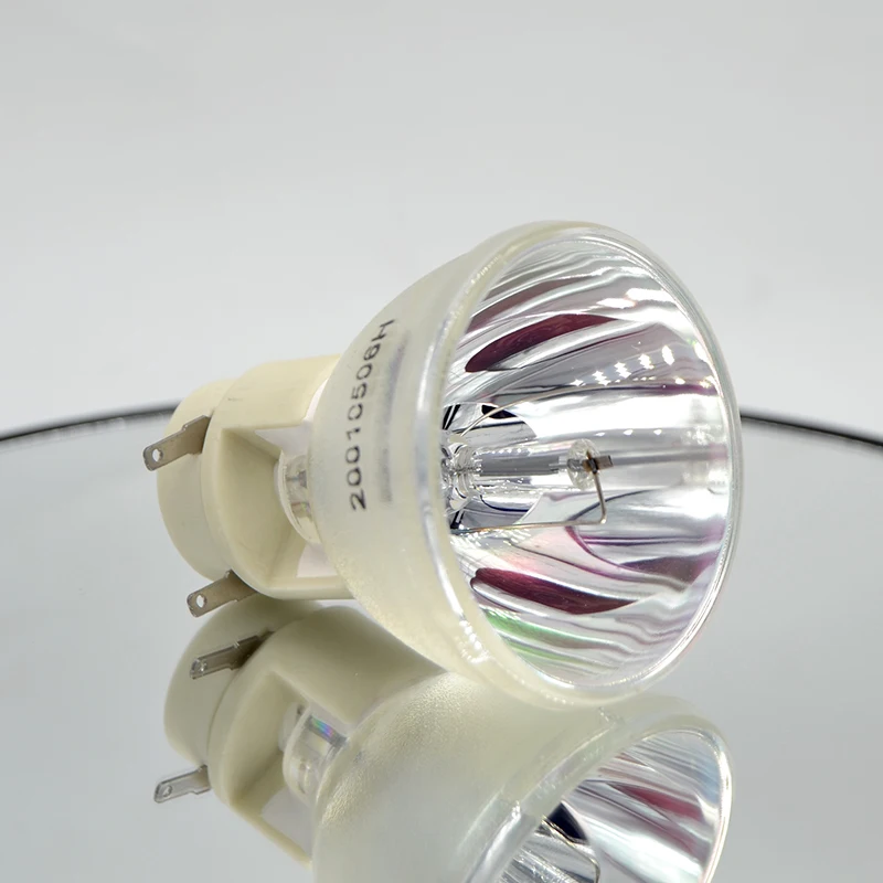 NYE Compaitble projektor lampe pære 5J.J9M05.001 for BenQ W1300 .Osram P-VIP-240/0.8 E20.9n pære