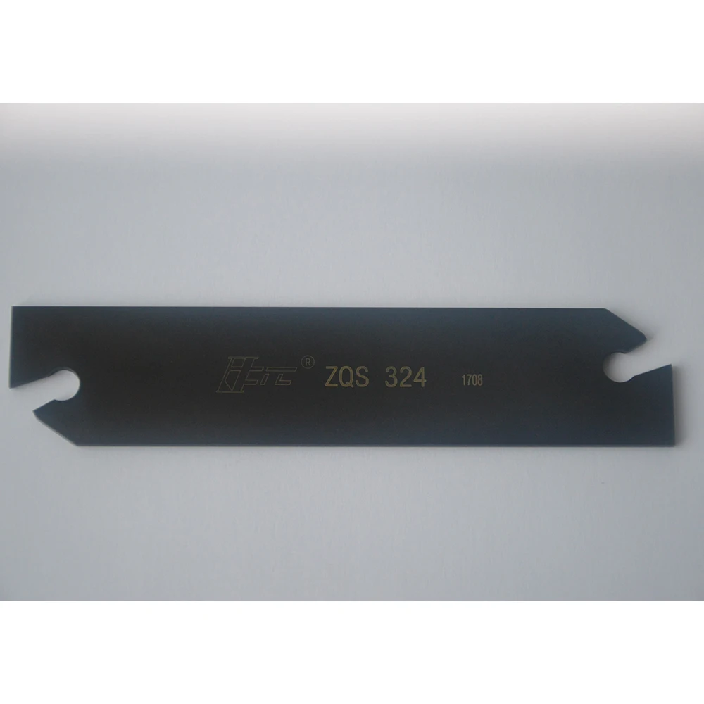 GRATIS FORSENDELSE SMBB3232 afskåret knivbjælken Skærende værktøj stang SPB324 cutter holder TIL SP400 NC3020