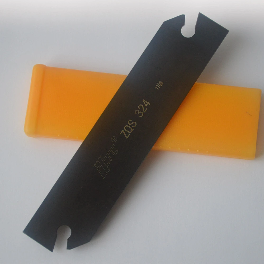 GRATIS FORSENDELSE SMBB3232 afskåret knivbjælken Skærende værktøj stang SPB324 cutter holder TIL SP400 NC3020