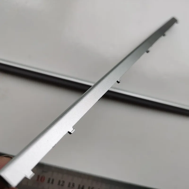 Ny bærbar lcd-hængslet dæksel til xiaomi MiBook Air 13.3