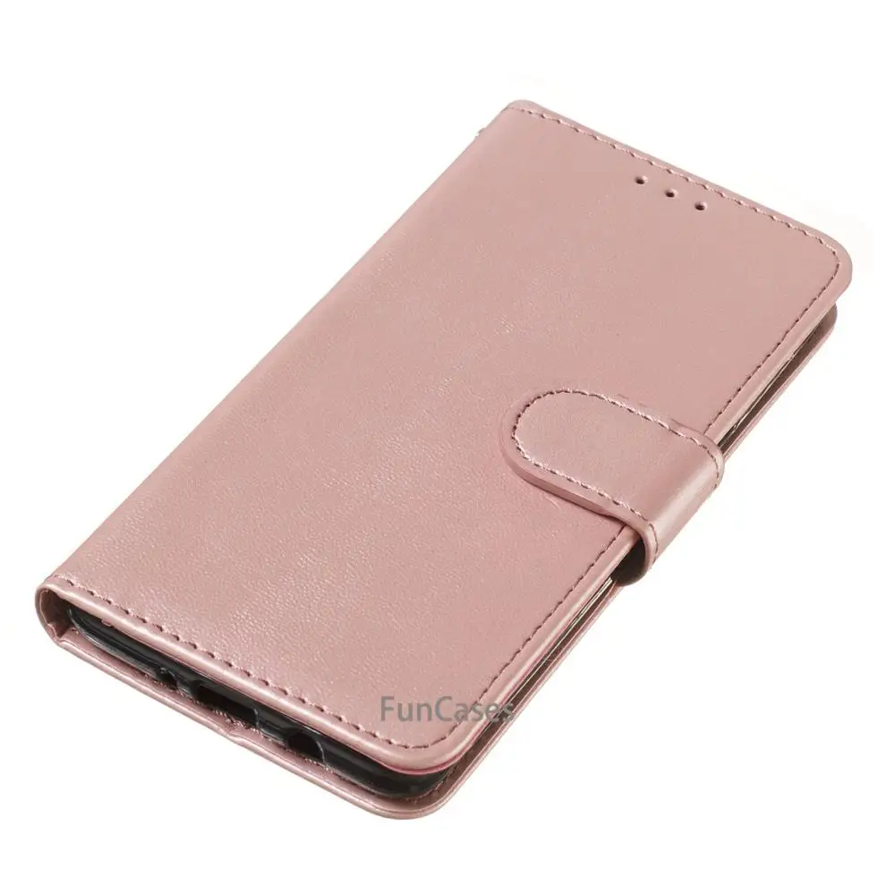 Flip Case Læder Cover Til Samsung Galaxy J5 2016 J510 J510F SM-J510F J510 J5 2016 J510 sm-j510f j510fn Telefonen Sag