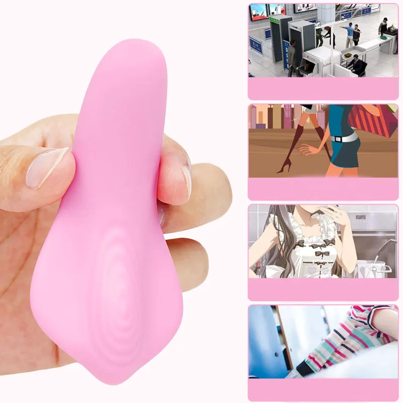 Bluetooth-Vibrerende trusser Sex Legetøj til Par Usynlige Stille Vibrator Trusse G-punktet, Klitoris Stimulator Dildo Voksen Sex Legetøj