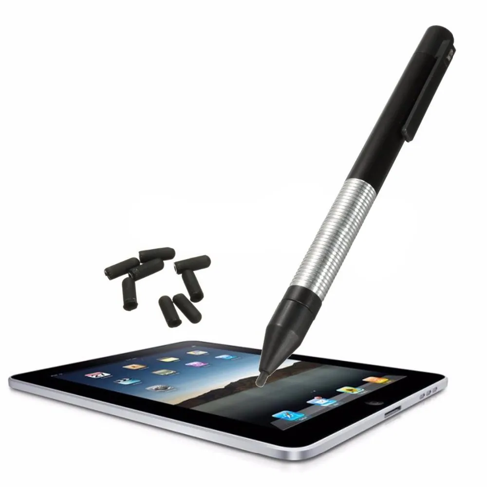 Aktive Pen Kapacitiv Touch Screen For teclast M16 11.6 tommer tablet pc