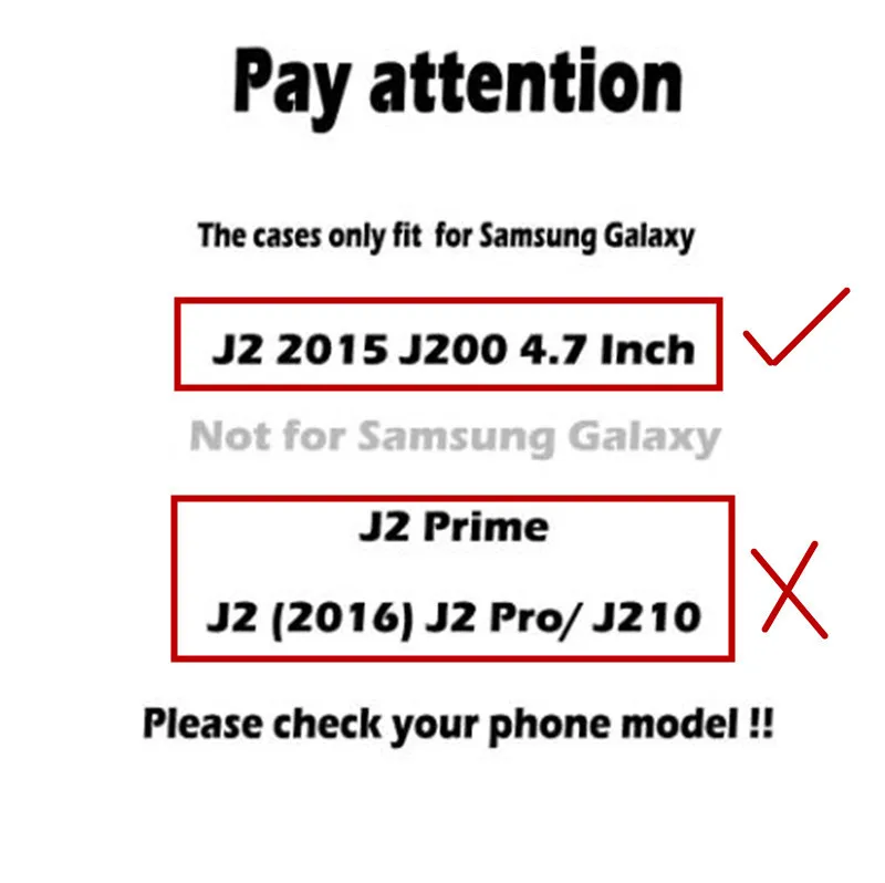 Telefonen Tilfælde Covers til Samsung Galaxy J2 SM-J200 J200F J200G J200H 3D Kviksand Shine Blødt TPU Back Cover Sag Klar