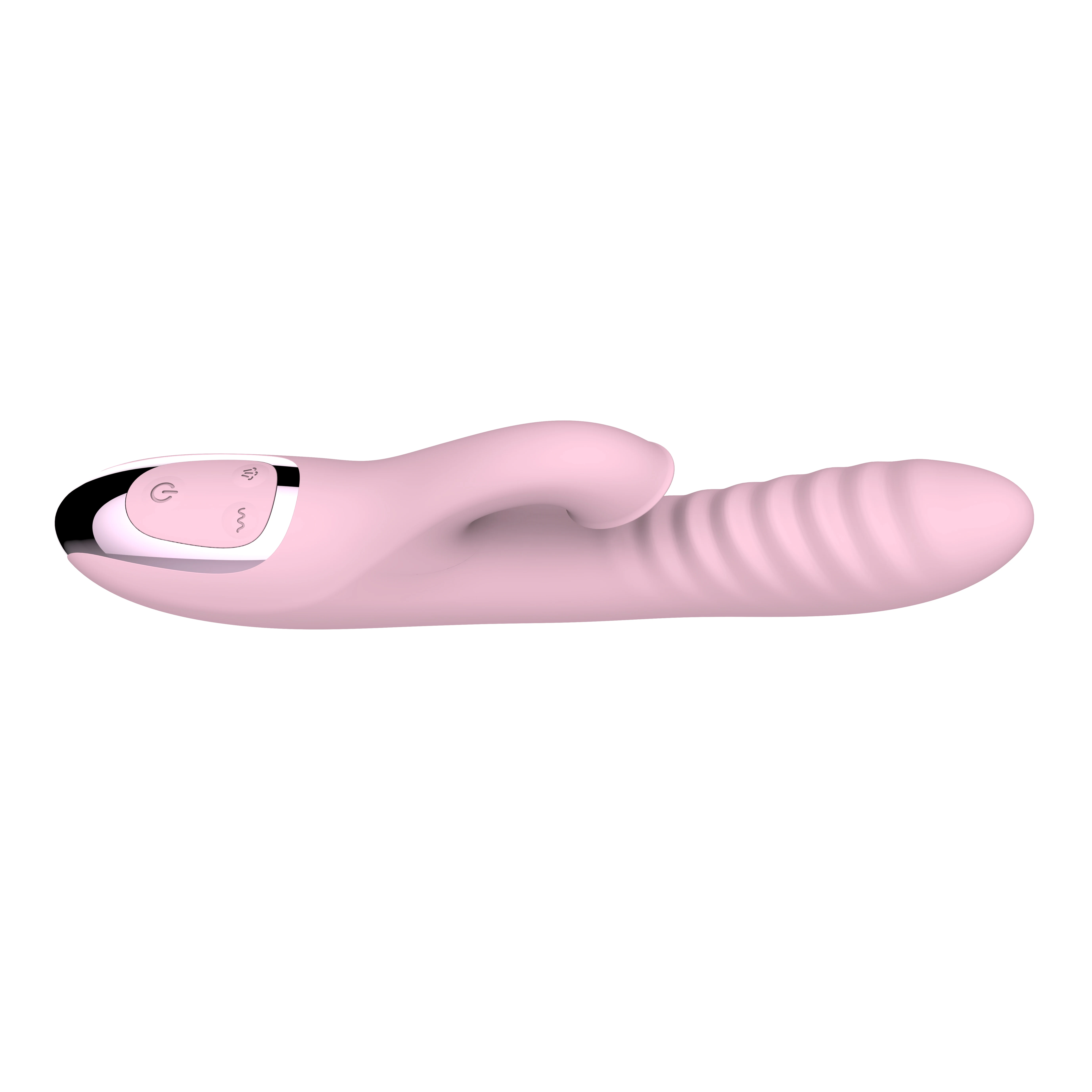 Cunnilingus Vibrationer Håndsex Kvindelig Orgasme, G-Spot Vibrator Sugende Opladning Voksen Sex Produkter Fabrikken Direkte Salg